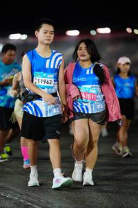 BIB: 
                            <button type="button" onclick="openModal(23306168)" class="btn btn-primary btn-sm float-right btn-popup" data-toggle="modal" data-target=".modal-high-quality">
                        <i class="fas fa-shopping-cart"></i> Add to Cart
                    </button>
                                            <button type="button" onclick="isThisMe(23306168, true)" class="btn btn-success btn-sm float-right btn-popup btn-isme hidden" data-toggle="tooltip" data-placement="bottom" title="นี่คือรูปของคุณใช่ไหม คลิกที่นี่เพื่อเอาเข้าอัลบั้ม">
                        <i class="fas fa-plus"></i> Add to album
                    </button>
                    <button type="button" onclick="isThisMe(23306168, false)" class="btn btn-warning btn-sm float-right btn-popup btn-isnotme hidden">
                        <i class="fas fa-ban"></i> Remove from album
                    </button>